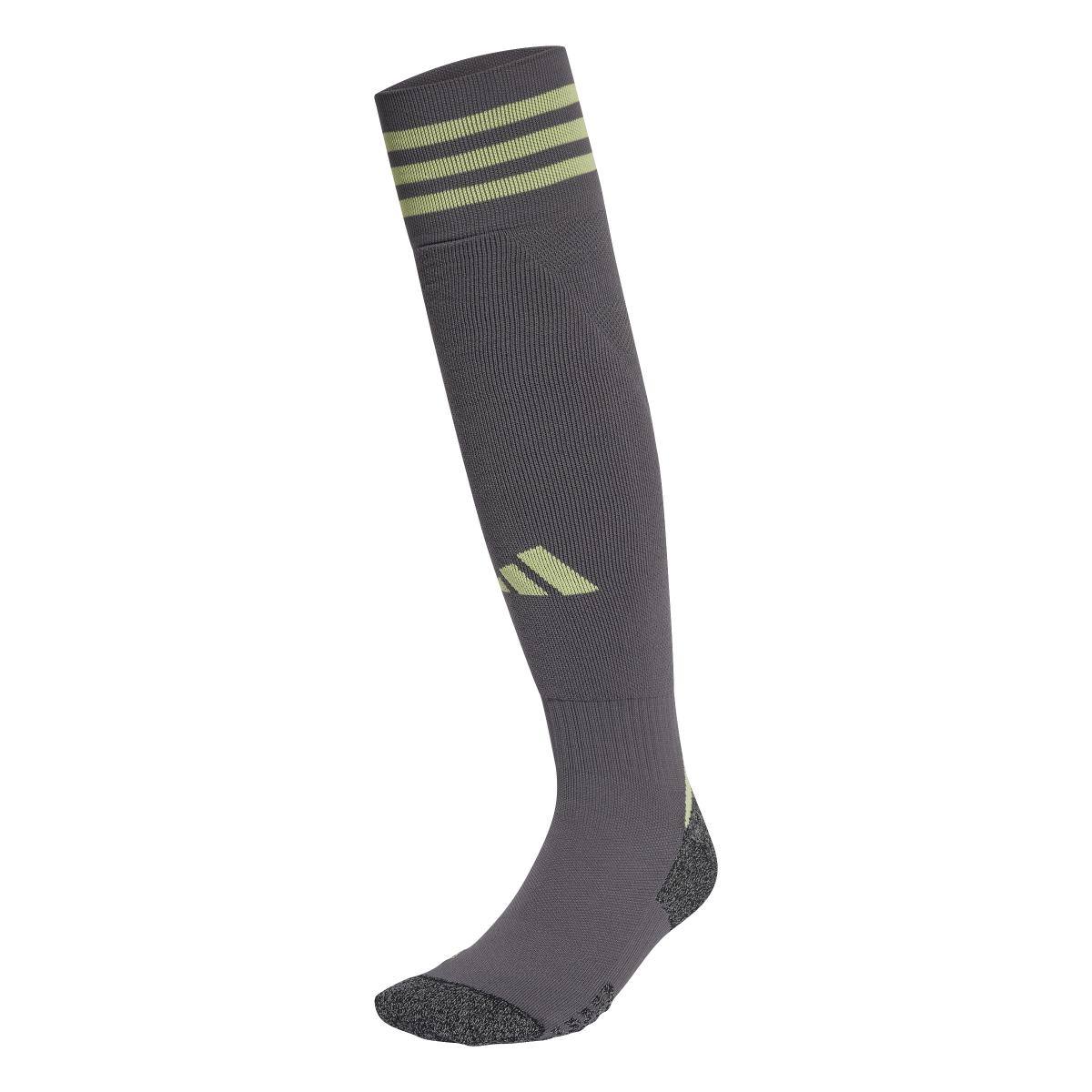 product/a/d/adidas_jm3669_grefiv_2.jpg