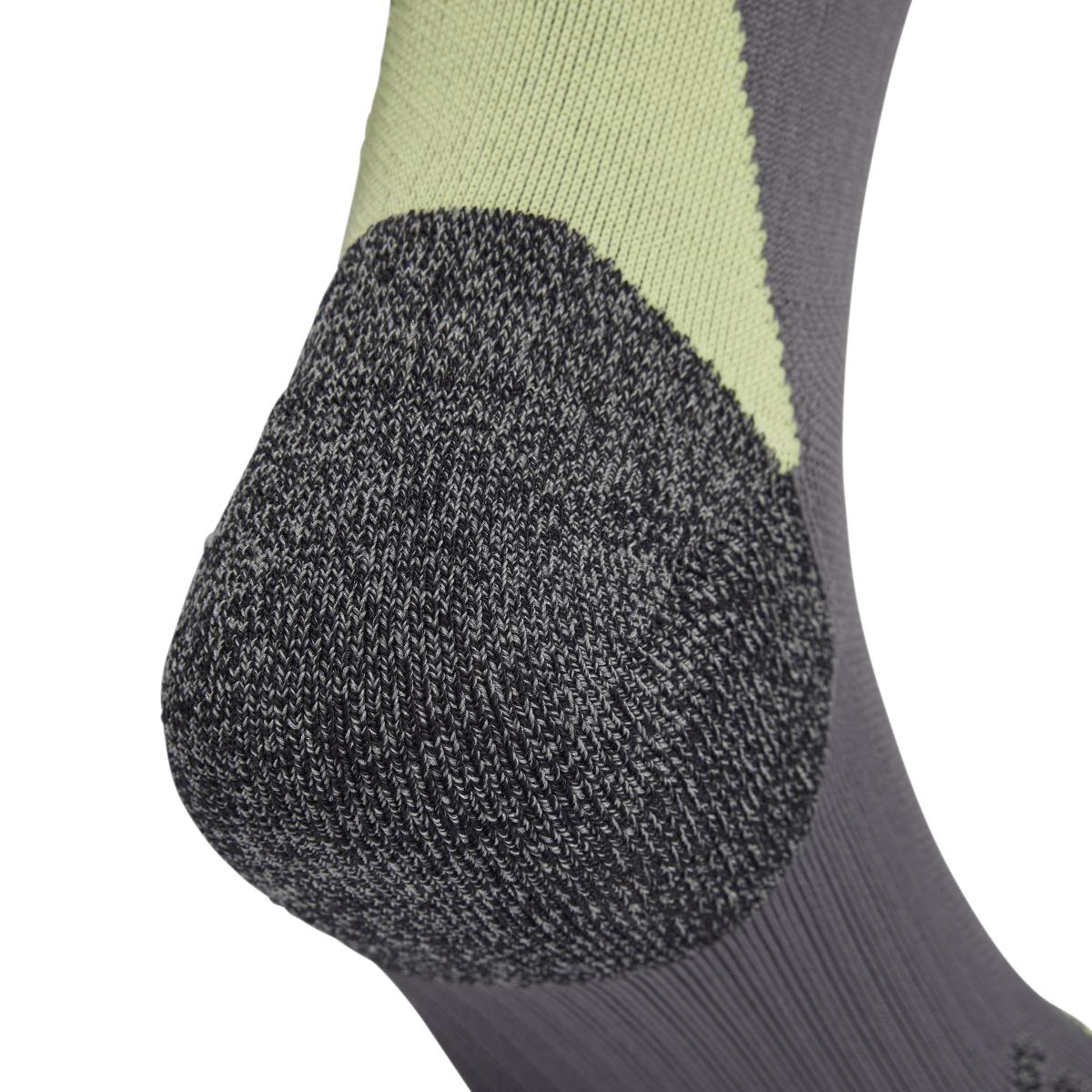 product/a/d/adidas_jm3669_grefiv_6.jpg