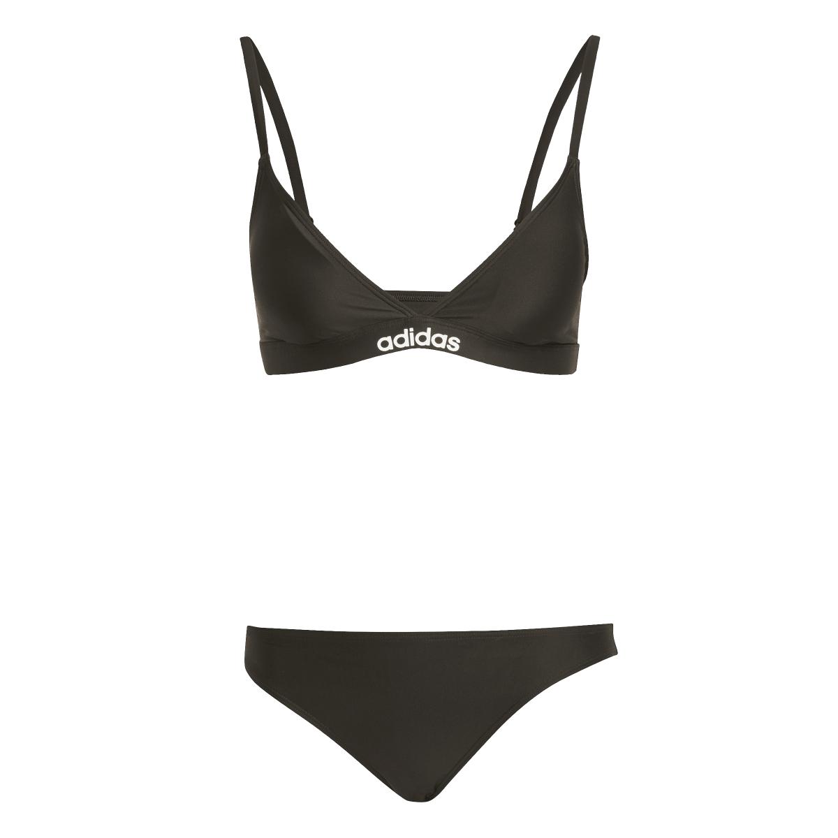 product/a/d/adidas_jm8159_black-white_2.jpg