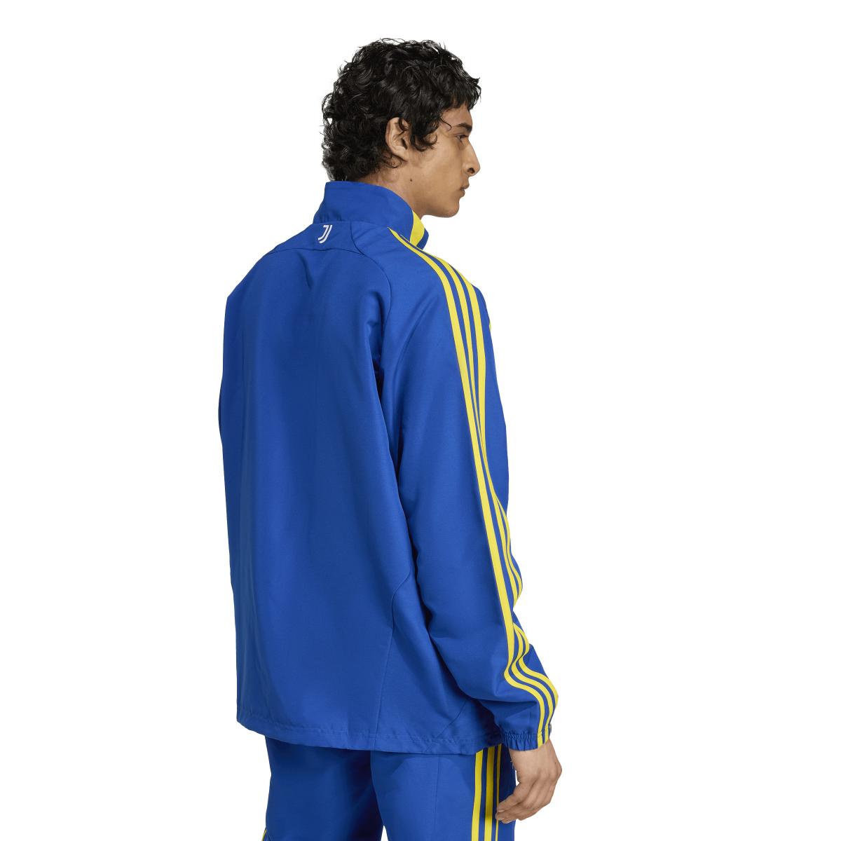 product/a/d/adidas_jm9470_royblu_3.jpg