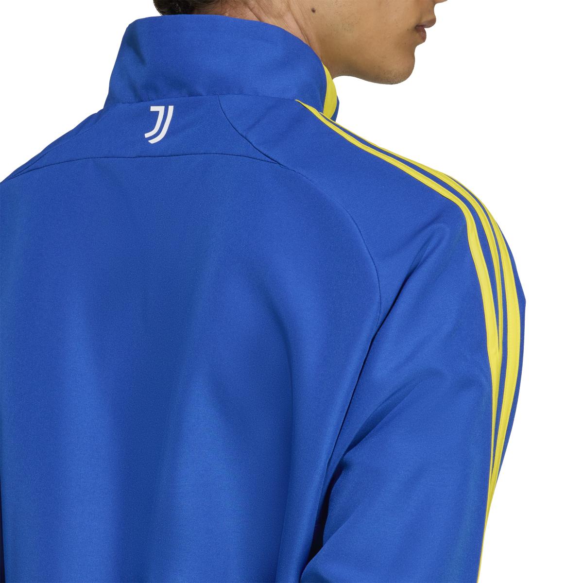 product/a/d/adidas_jm9470_royblu_5.jpg