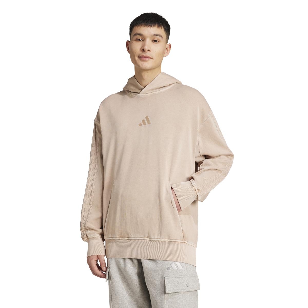 product/a/d/adidas_jn0615_warsan_2.jpg