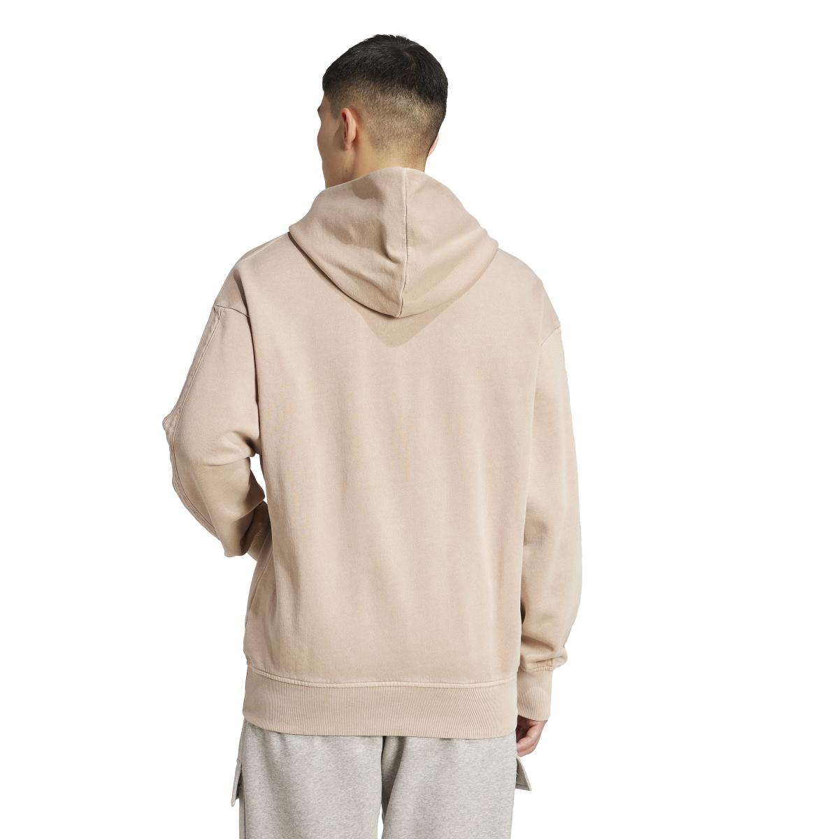 product/a/d/adidas_jn0615_warsan_3.jpg