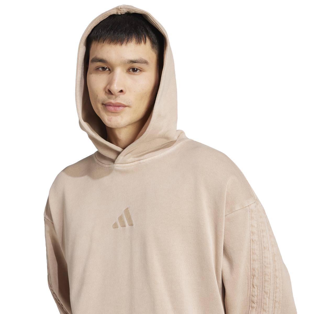 product/a/d/adidas_jn0615_warsan_5.jpg
