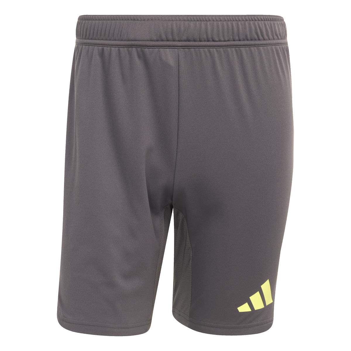 product/a/d/adidas_jn2012_1_apparel_photography_front_center_view_white.jpg