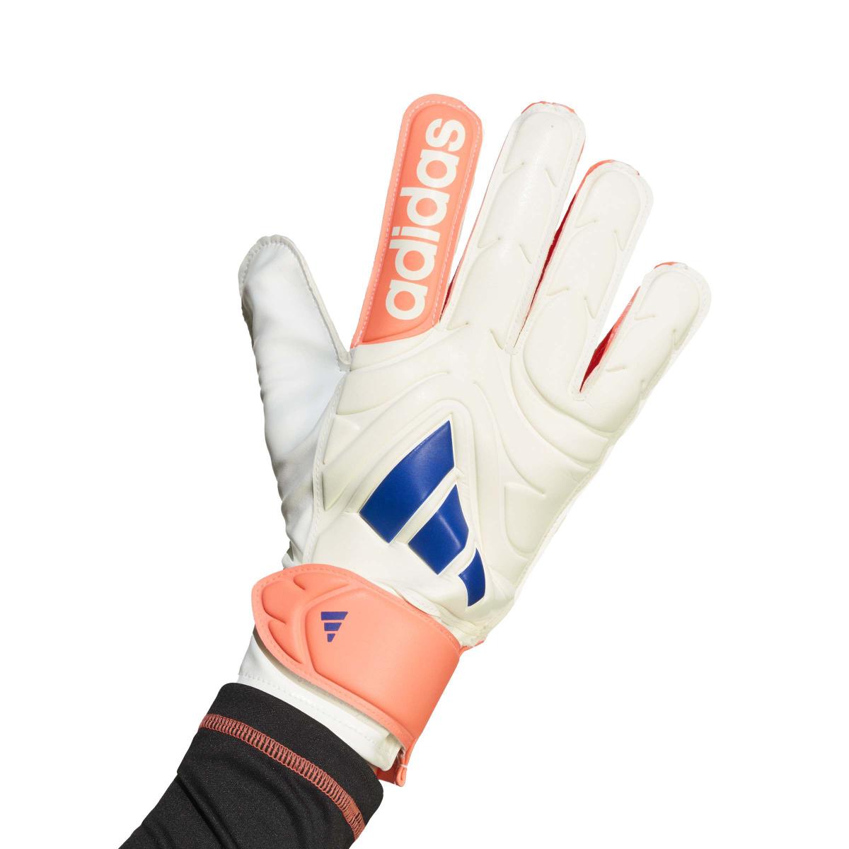 product/a/d/adidas_jn5339_8_hardware_on_model_standard_view_white.jpg