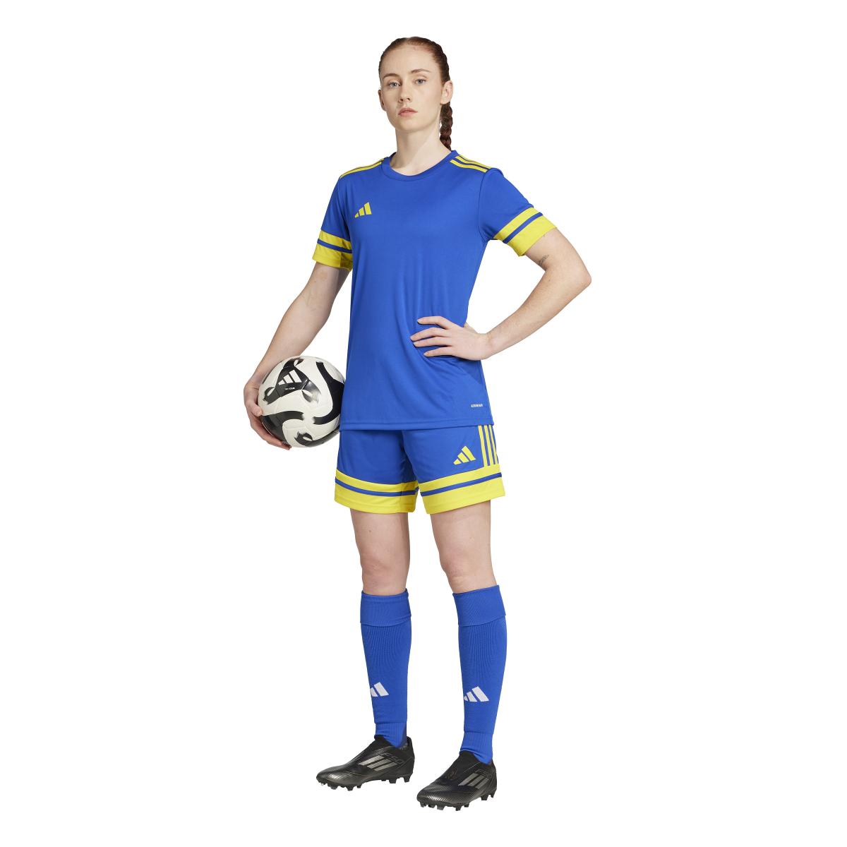 product/a/d/adidas_jn5408_royblu-tmyell_5.jpg