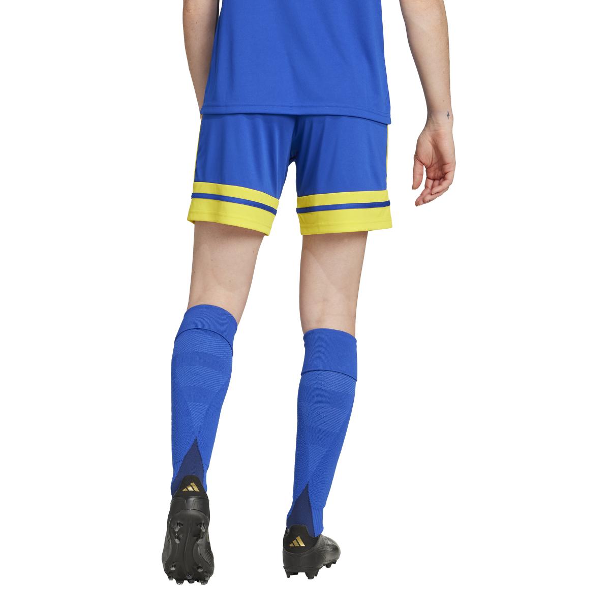 product/a/d/adidas_jn5408_royblu-tmyell_6.jpg