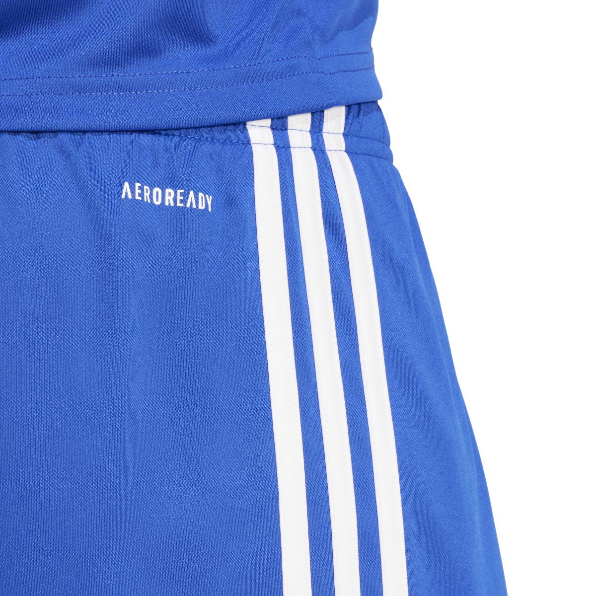 product/a/d/adidas_jn5465_royblu-royblu-white_8.jpg