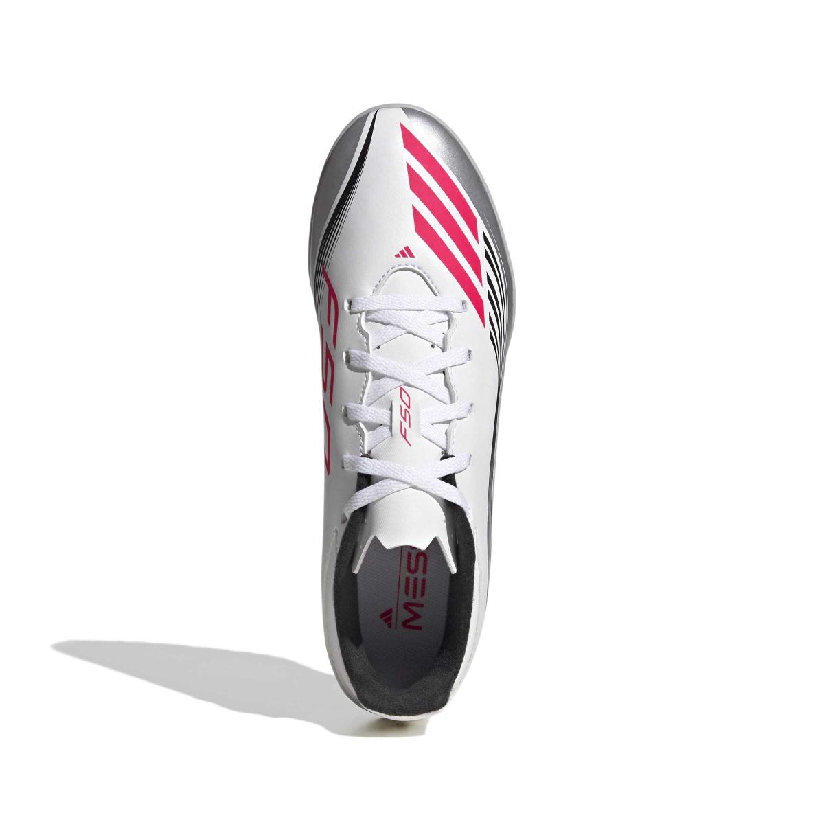 product/a/d/adidas_jp7445_2_footwear_photography_top_portrait_view_white.jpg