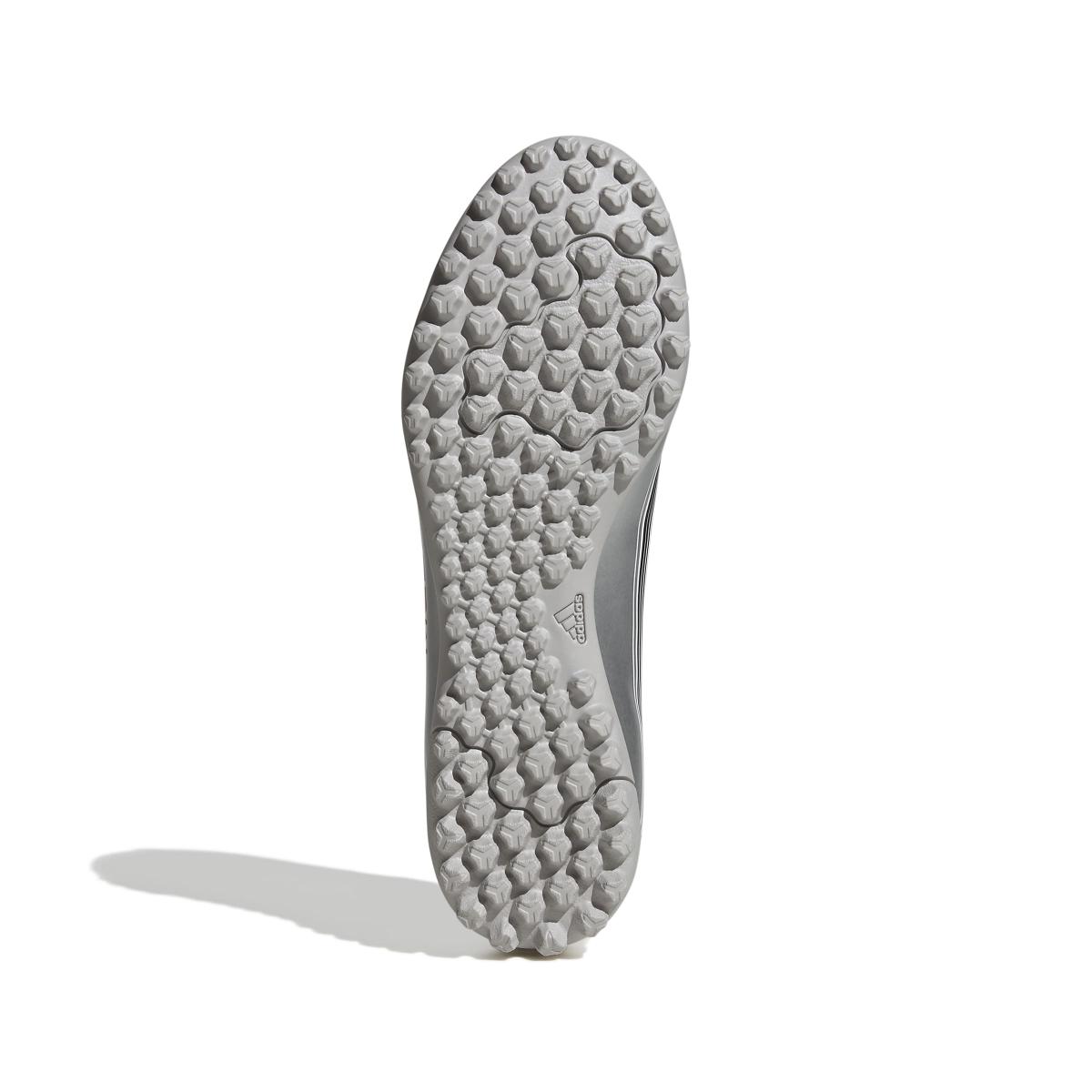 product/a/d/adidas_jp7445_3_footwear_photography_bottom_view_white.jpg