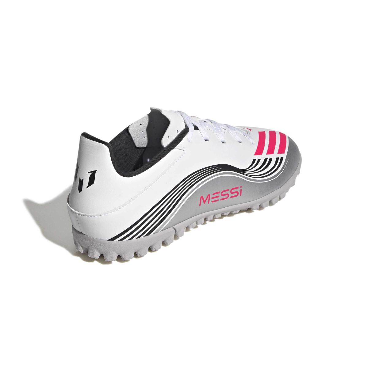 product/a/d/adidas_jp7445_6_footwear_photography_back_lateral_top_view_white.jpg