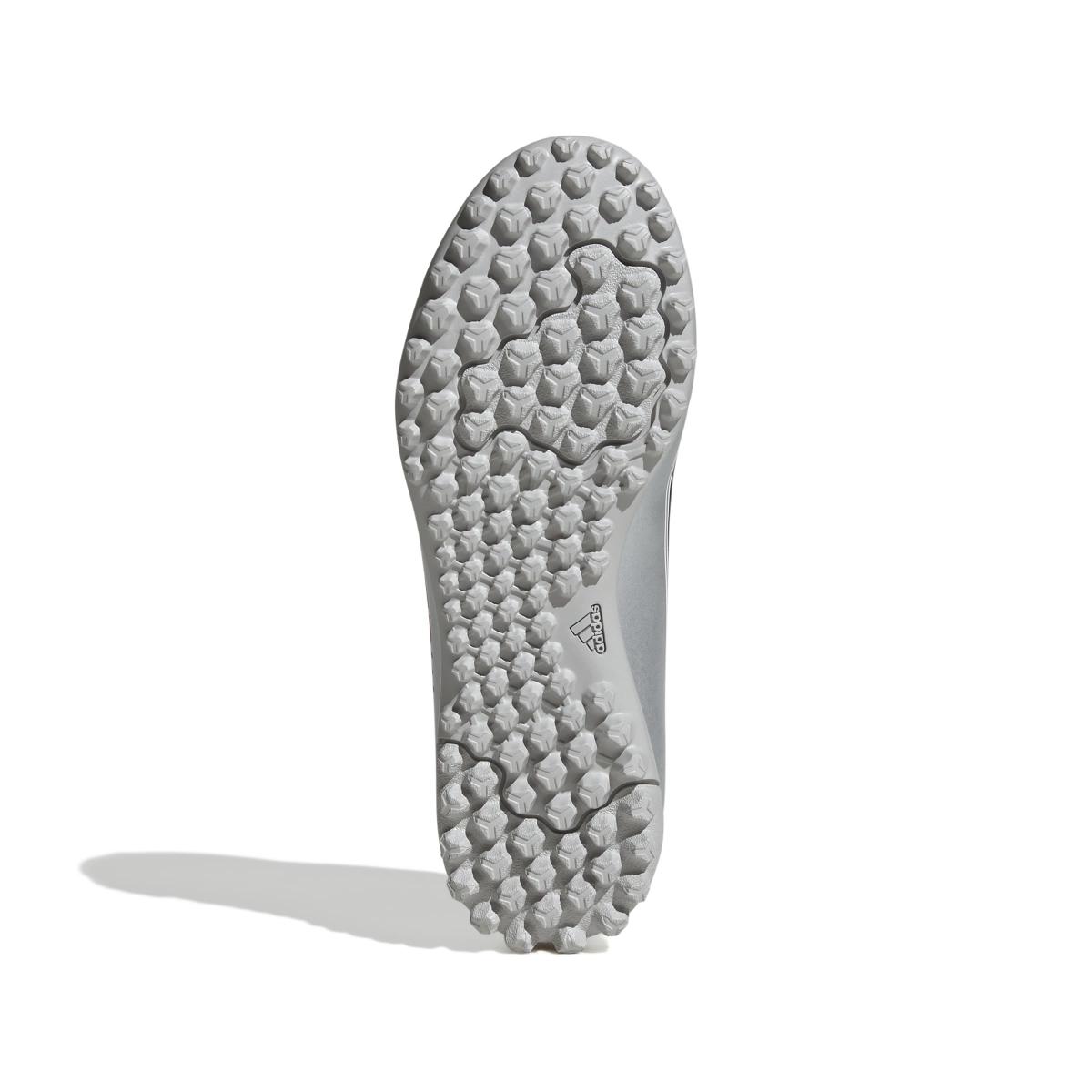 product/a/d/adidas_jp7453_3_footwear_photography_bottom_view_white.jpg