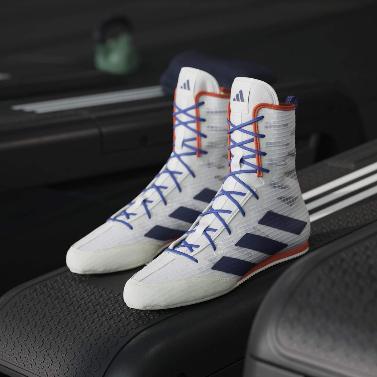 product/a/d/adidas_jp9847_17_footwear_photography_heromrktng_view_5-nw091625.jpg