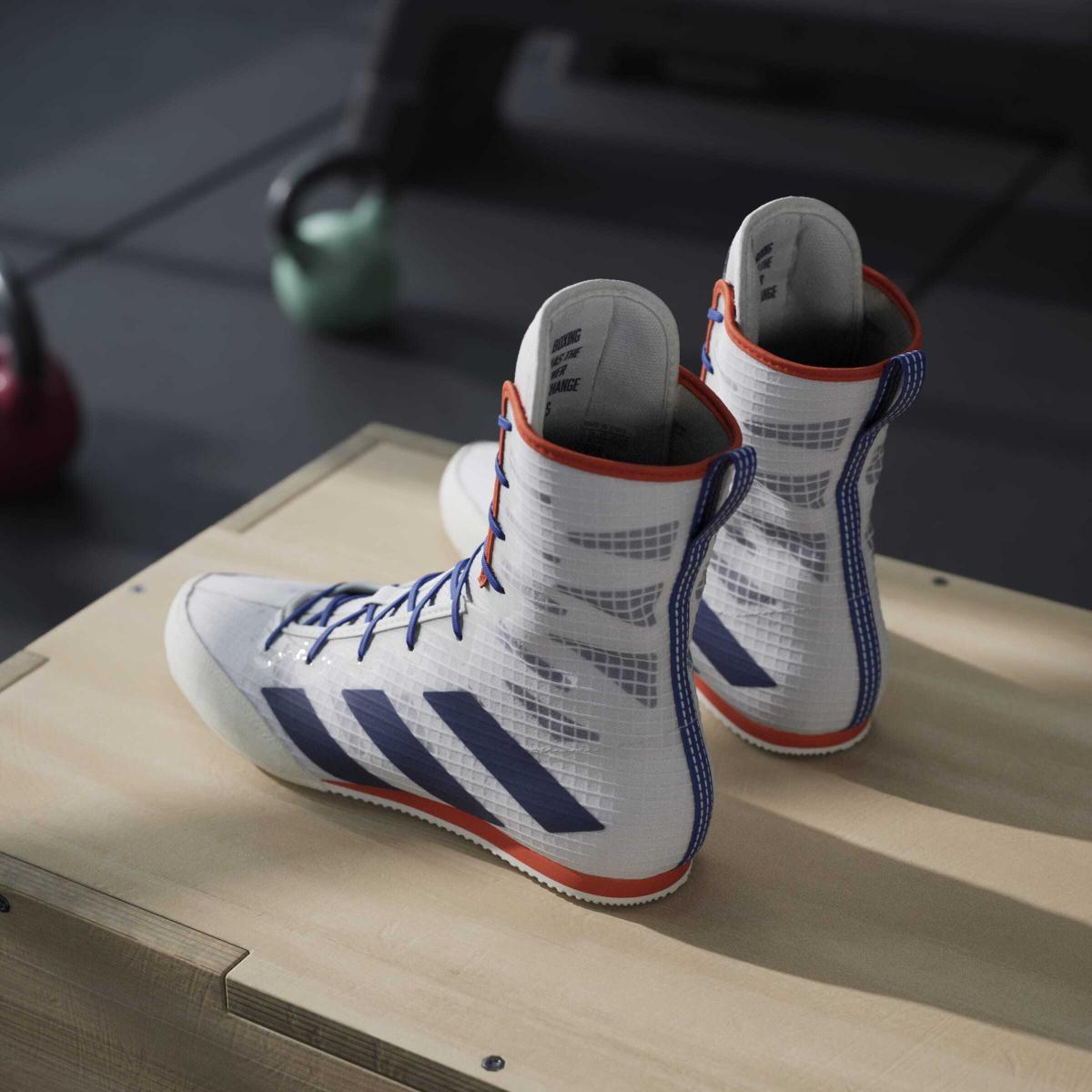 product/a/d/adidas_jp9847_18_footwear_photography_heromrktng_view_6-nw091625.jpg