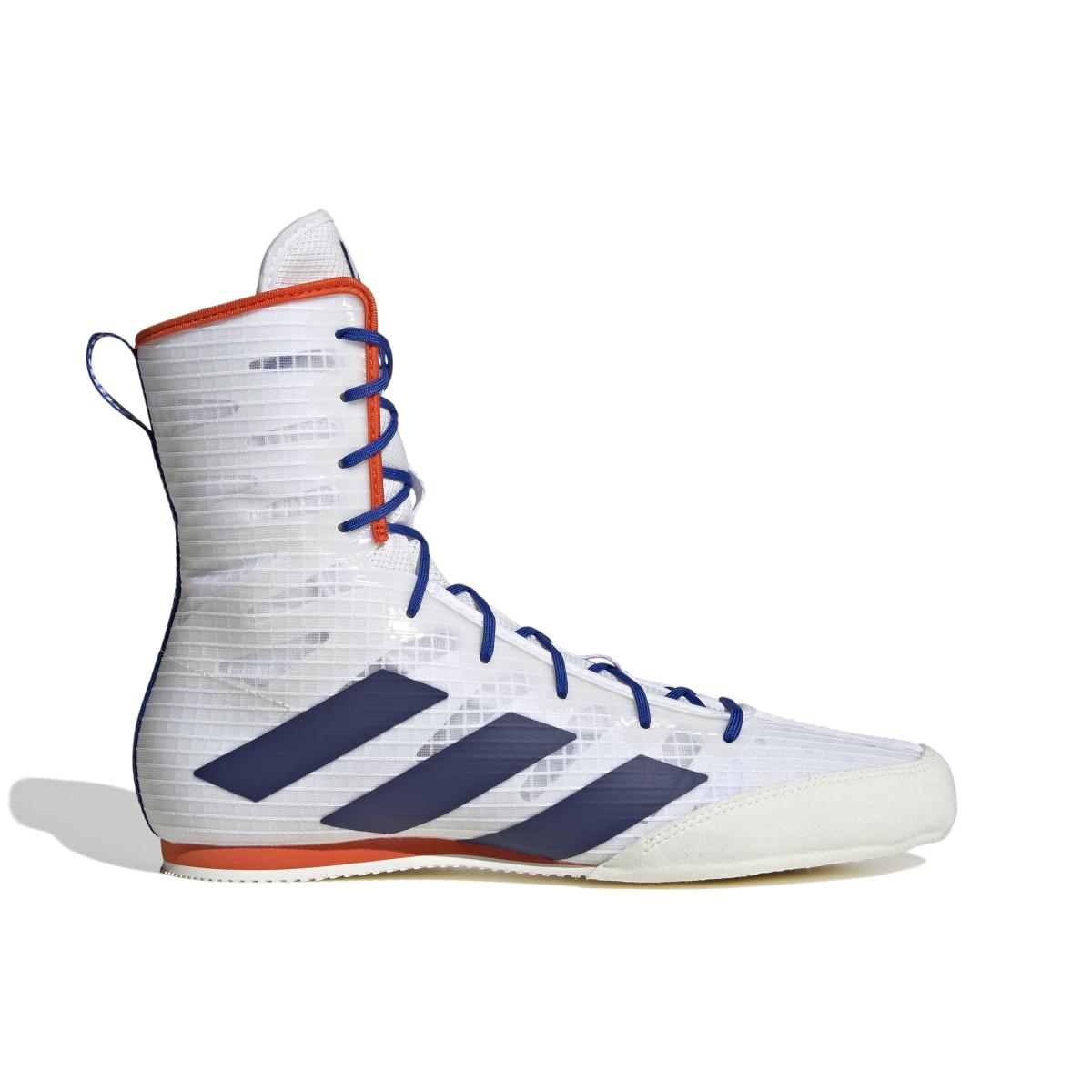product/a/d/adidas_jp9847_1_footwear_photography_side_lateral_center_view_white-nw091625.jpg
