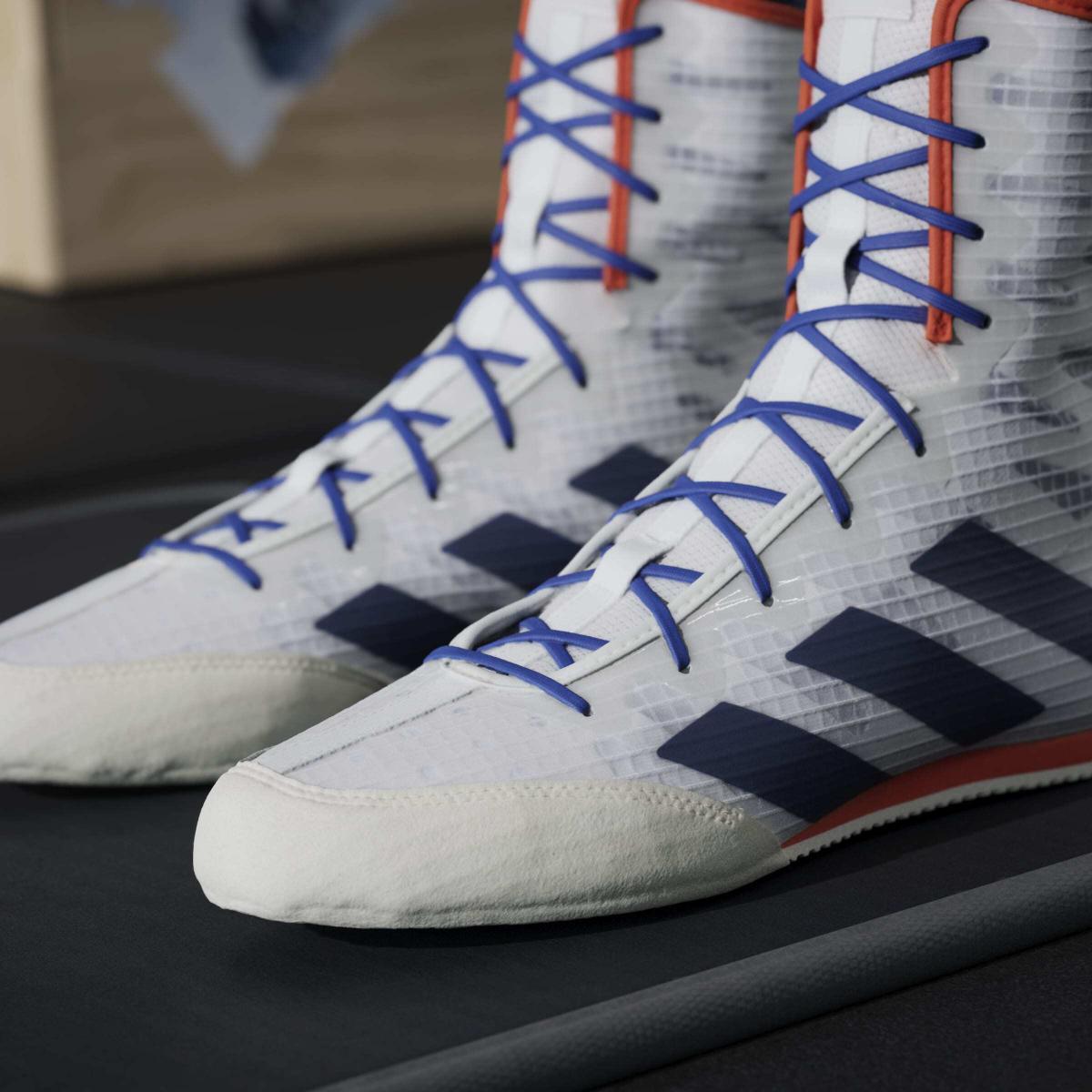 product/a/d/adidas_jp9847_21_footwear_photography_heromrktng_view_9-nw091625.jpg