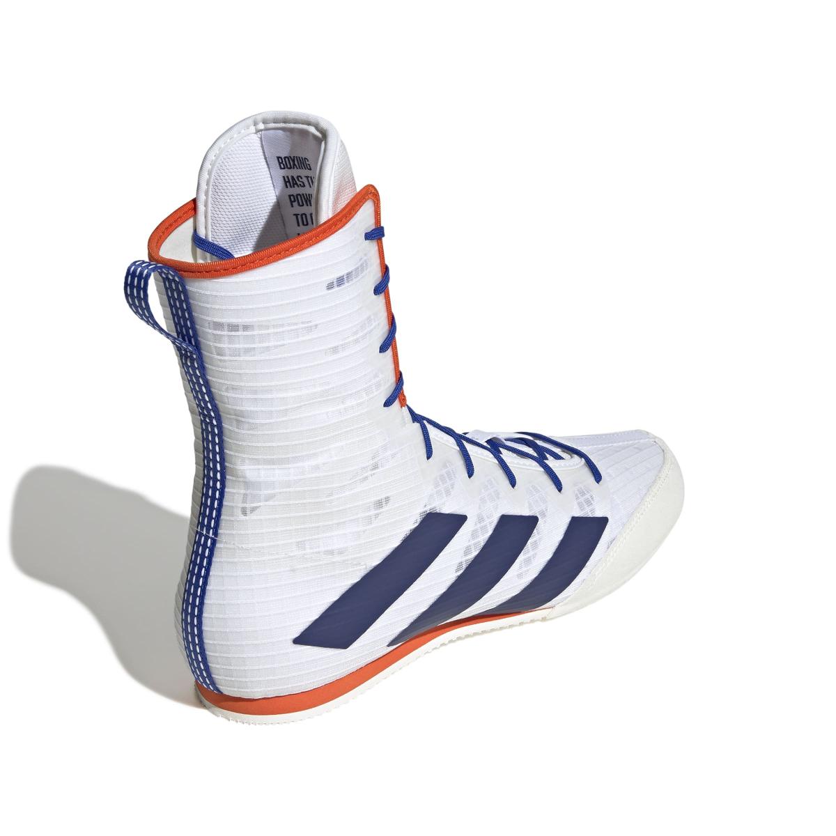product/a/d/adidas_jp9847_7_footwear_photography_back_lateral_top_view_white-nw091625.jpg