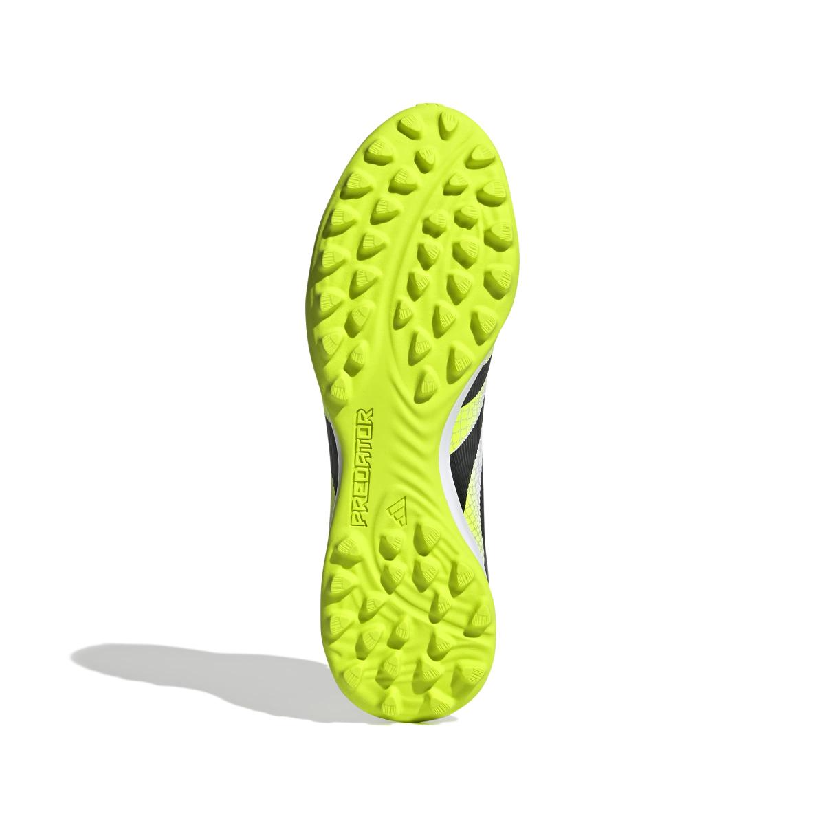 product/a/d/adidas_jq1072_3_footwear_photography_bottom_view_white.jpg