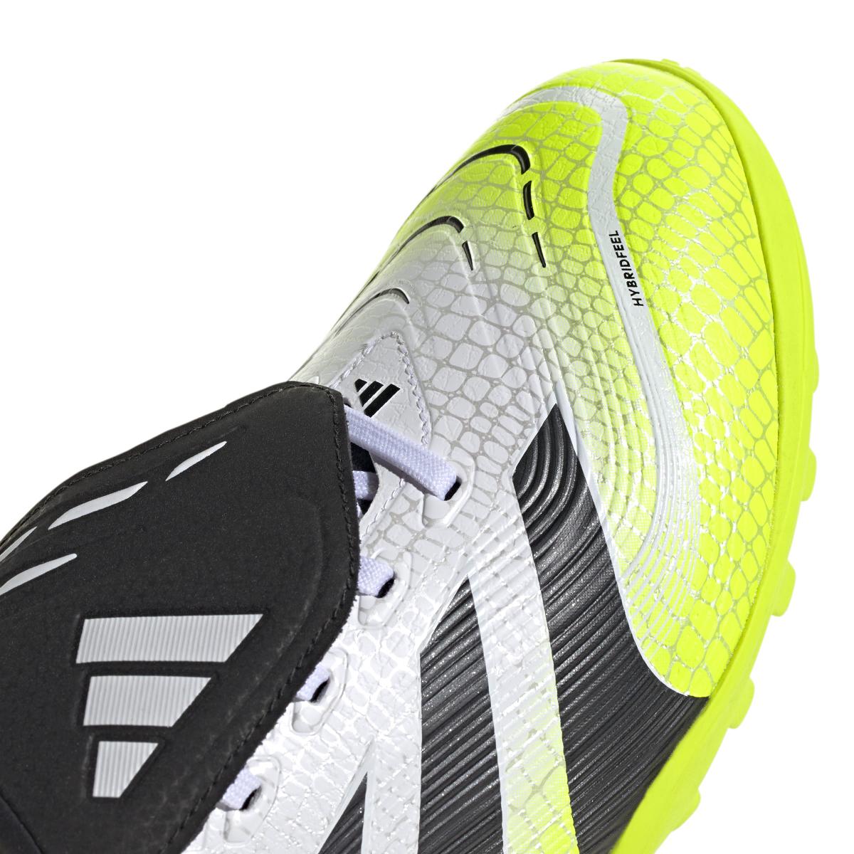 product/a/d/adidas_jq1072_7_footwear_photography_detail_view_1_white.jpg