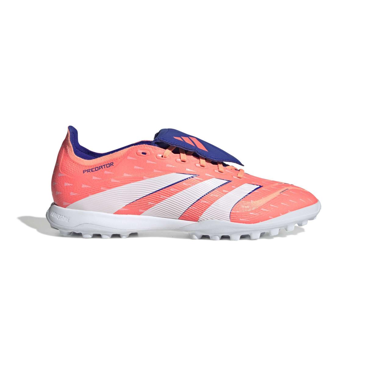 product/a/d/adidas_jq1074_1_footwear_photography_side_lateral_center_view_white-nw092325.jpg
