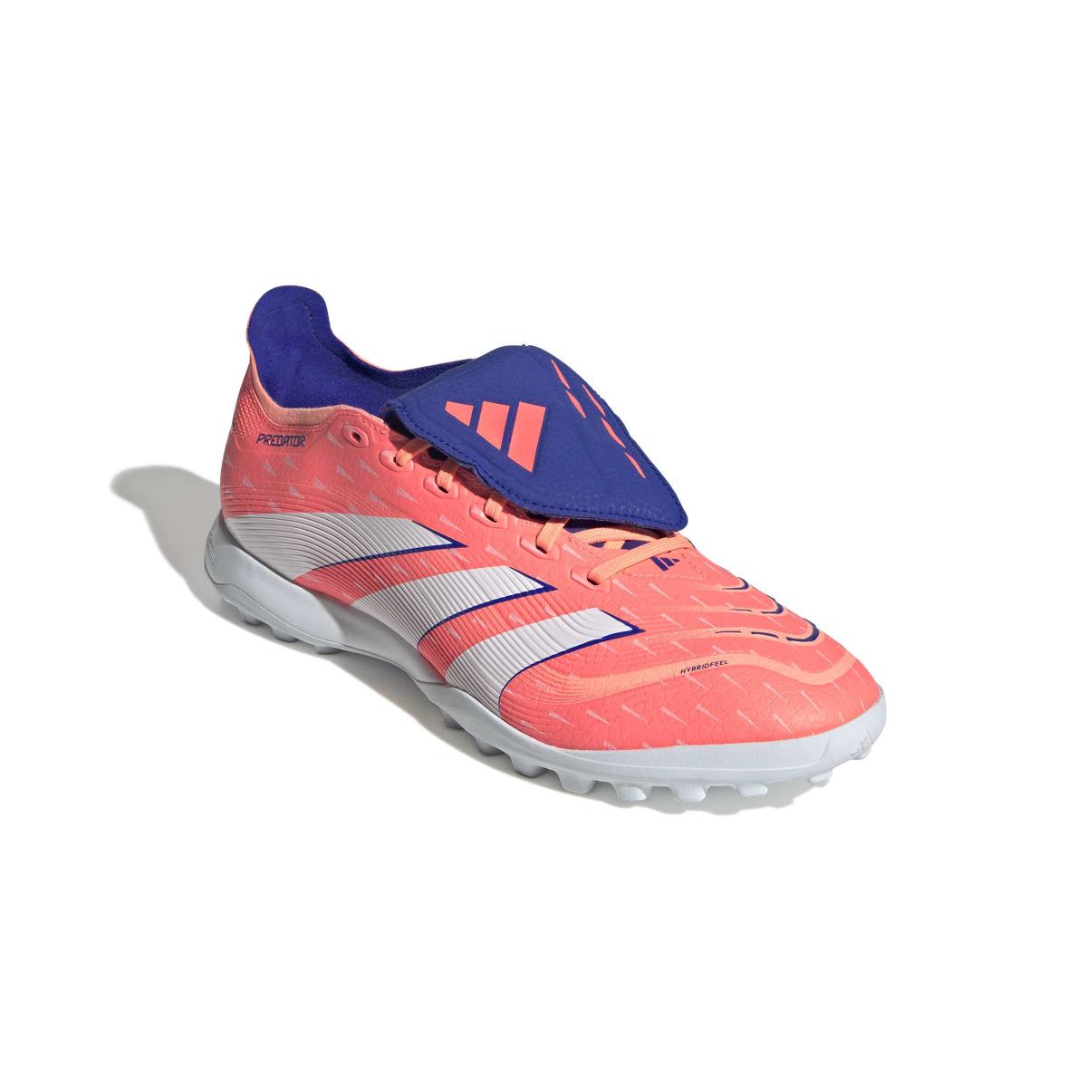 product/a/d/adidas_jq1074_5_footwear_photography_front_lateral_top_view_white-nw092325.jpg
