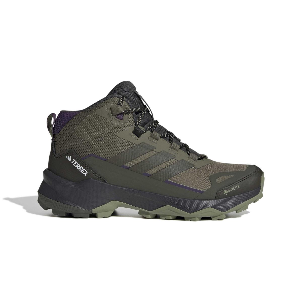 product/a/d/adidas_jq2220_1_footwear_photography_side_lateral_center_view_white-nw091625.jpg