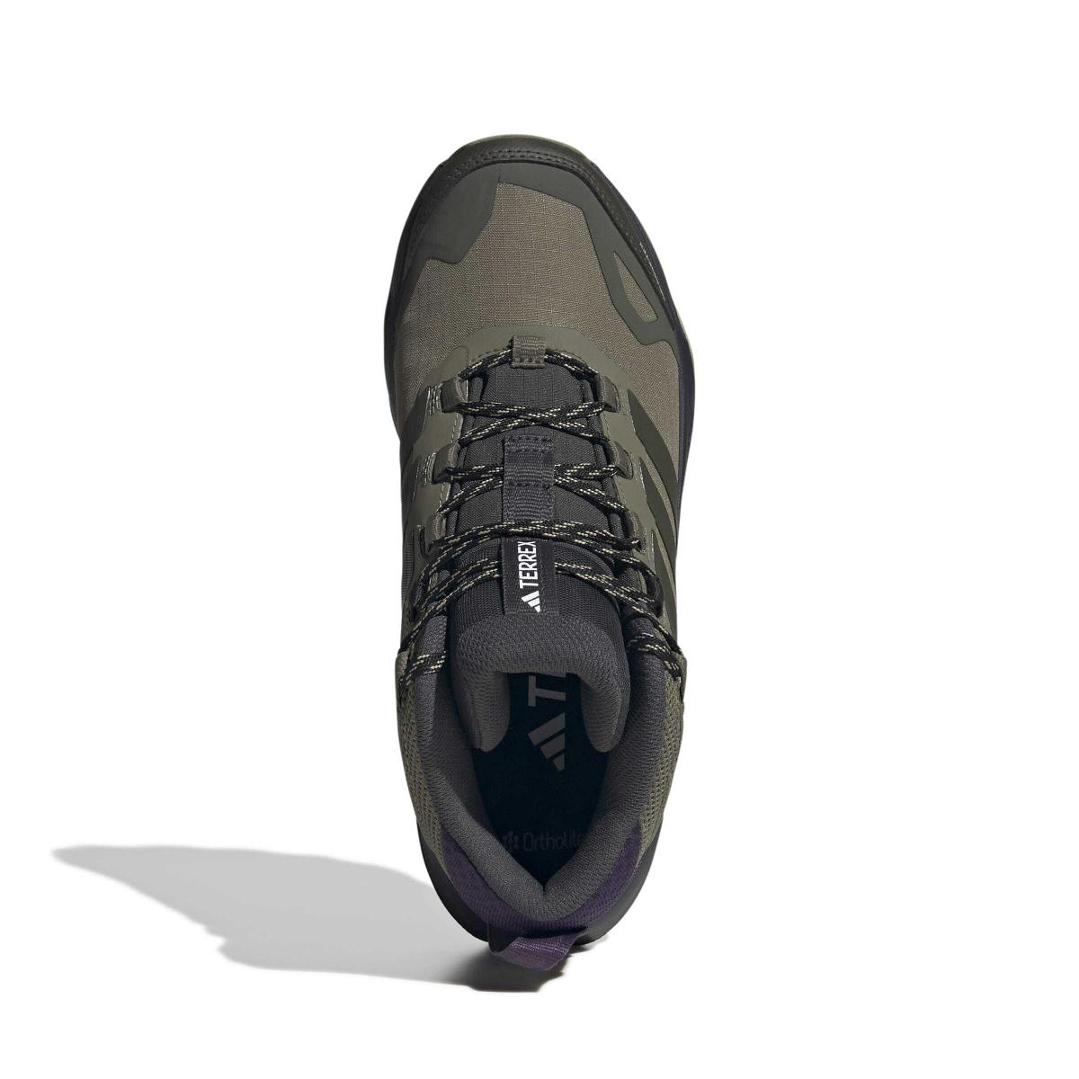 product/a/d/adidas_jq2220_3_footwear_photography_top_portrait_view_white-nw091625.jpg