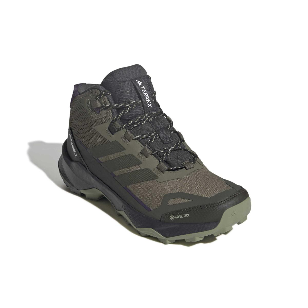product/a/d/adidas_jq2220_6_footwear_photography_front_lateral_top_view_white-nw091625.jpg