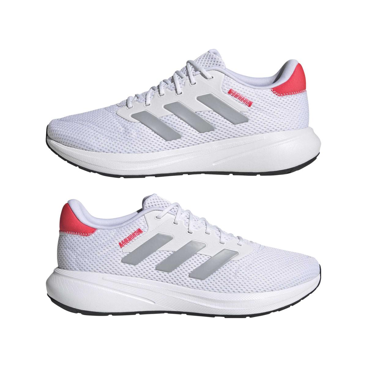 product/a/d/adidas_jq2540_10_footwear_photography_mirrored_pair_view_white-nw091625.jpg