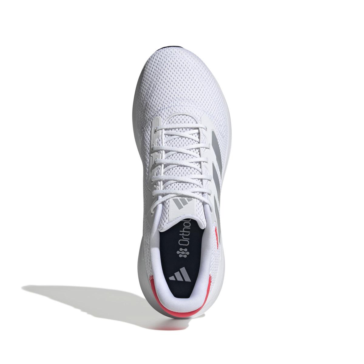 product/a/d/adidas_jq2540_3_footwear_photography_top_portrait_view_white-nw091625.jpg