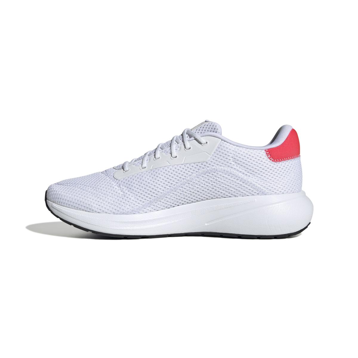 product/a/d/adidas_jq2540_5_footwear_photography_side_medial_center_view_white-nw091625.jpg