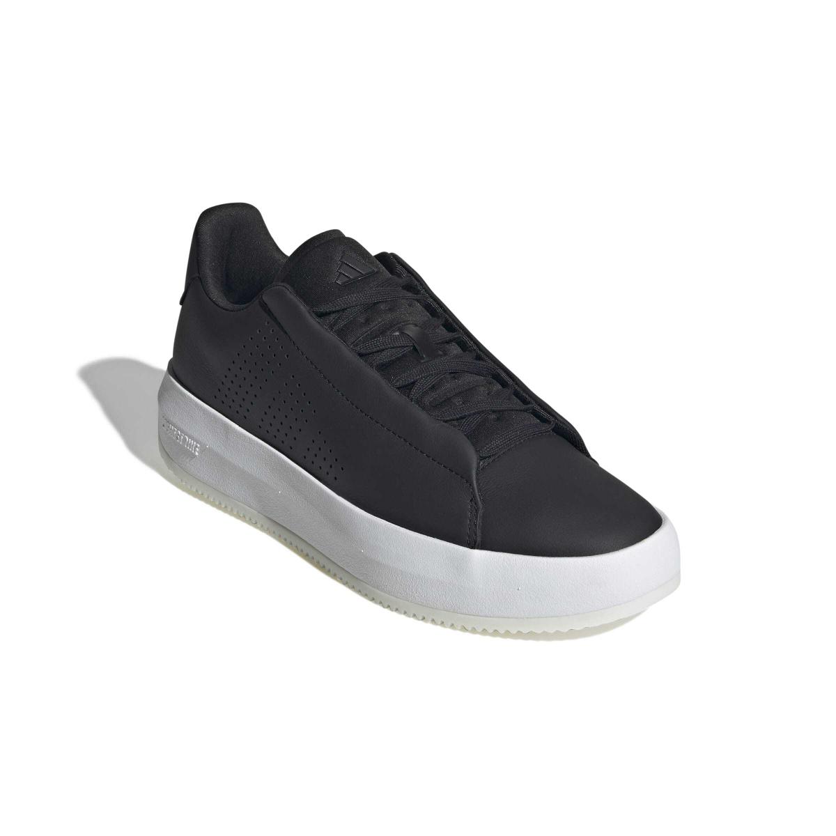 product/a/d/adidas_jq3079_6_footwear_photography_front_lateral_top_view_white-nw091625.jpg