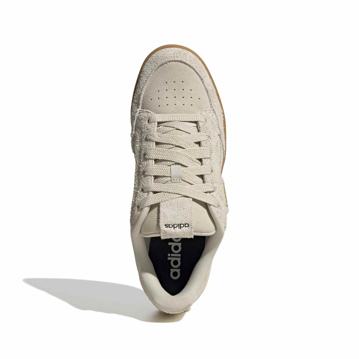 product/a/d/adidas_jq5651_3_footwear_photography_top_portrait_view_white-nw091625.jpg