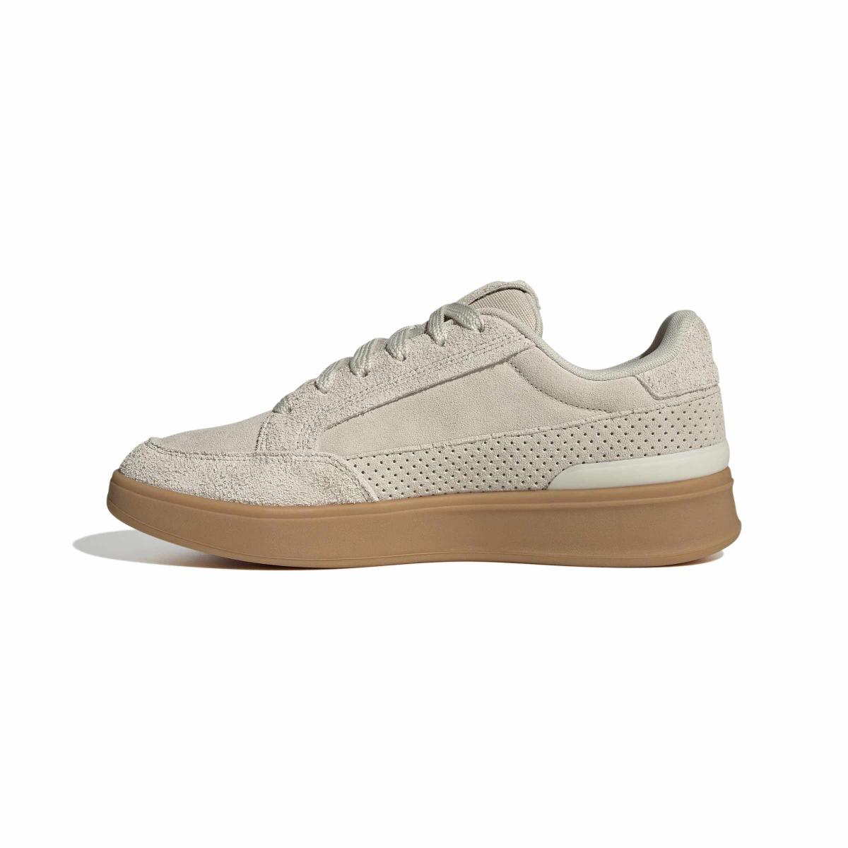 product/a/d/adidas_jq5651_5_footwear_photography_side_medial_center_view_white-nw091625.jpg