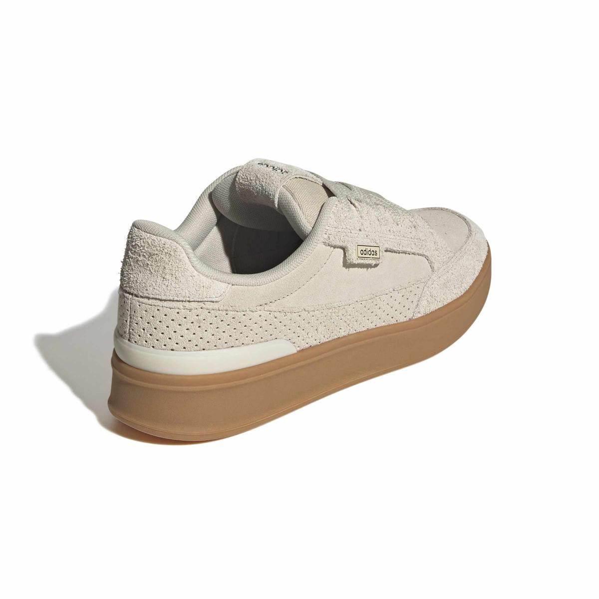 product/a/d/adidas_jq5651_7_footwear_photography_back_lateral_top_view_white-nw091625.jpg