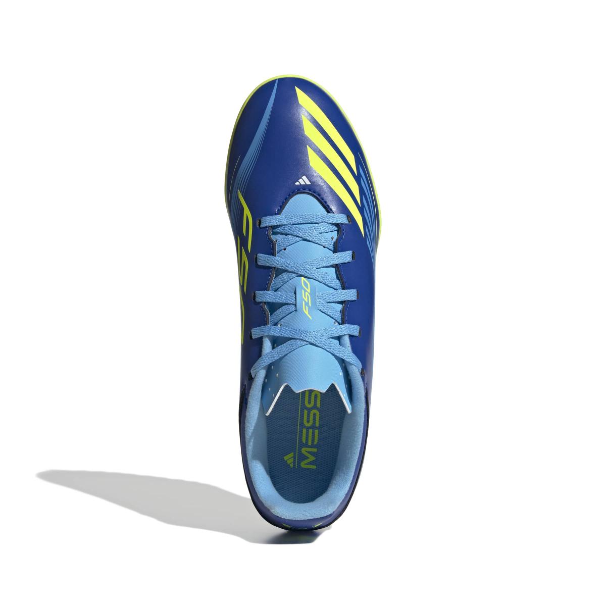 product/a/d/adidas_jq6614_2_footwear_photography_top_portrait_view_white.jpg