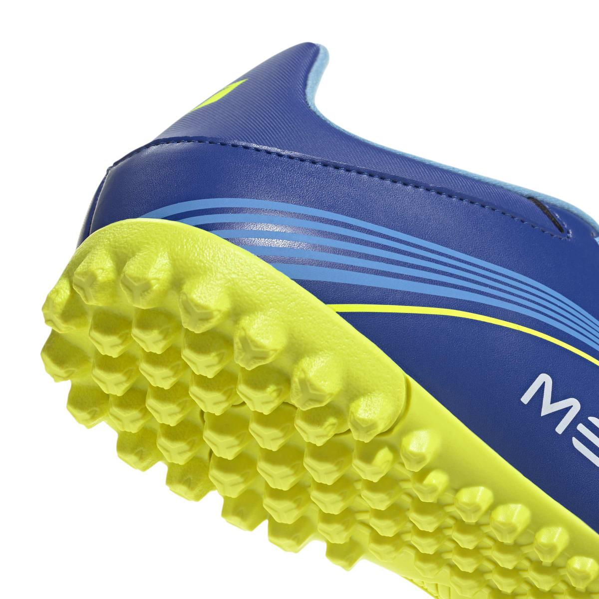 product/a/d/adidas_jq6614_7_footwear_photography_detail_view_1_white.jpg
