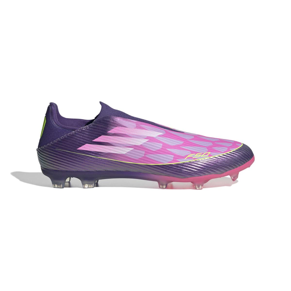 product/a/d/adidas_jq9730_1_footwear_photography_side_lateral_center_view_white.jpg