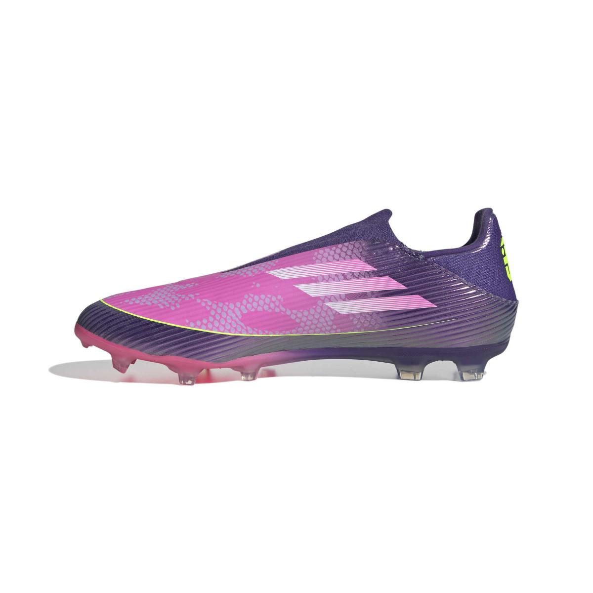 product/a/d/adidas_jq9730_4_footwear_photography_side_medial_center_view_white.jpg
