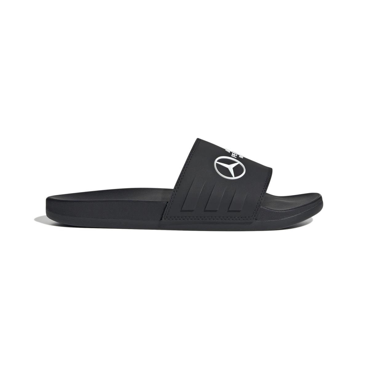 product/a/d/adidas_jr1070_1_footwear_photography_side_lateral_center_view_white-nw091625.jpg