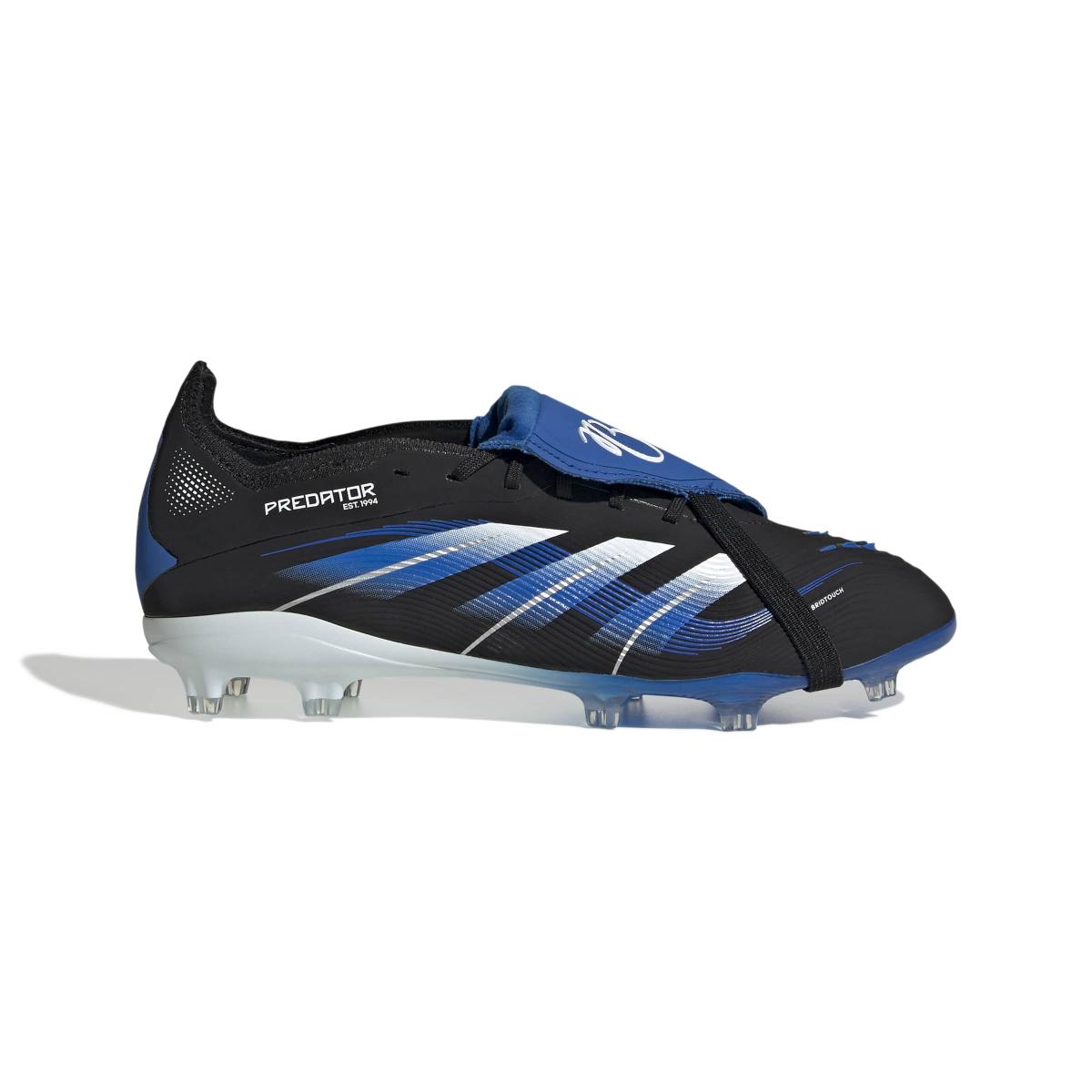 product/a/d/adidas_jr1754_1_footwear_photography_side_lateral_center_view_white.jpg