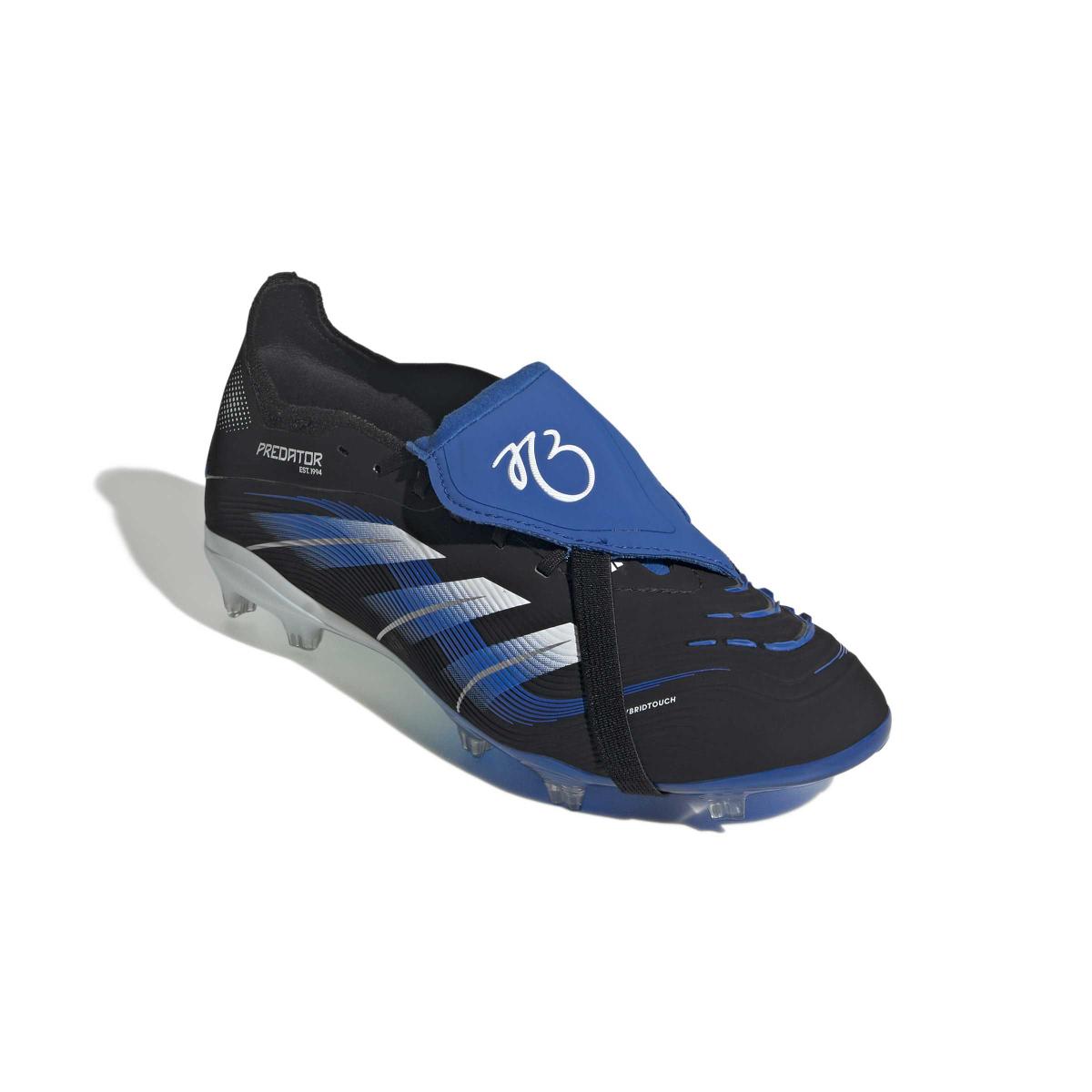 product/a/d/adidas_jr1754_5_footwear_photography_front_lateral_top_view_white.jpg