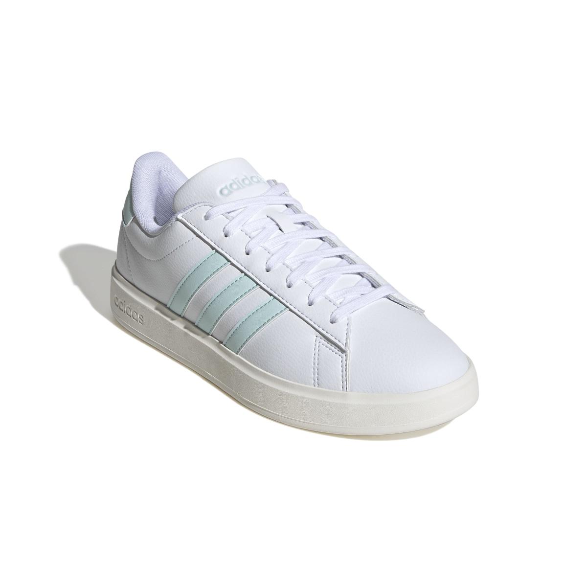 product/a/d/adidas_jr2227_6_footwear_photography_front_lateral_top_view_white-nw091625.jpg