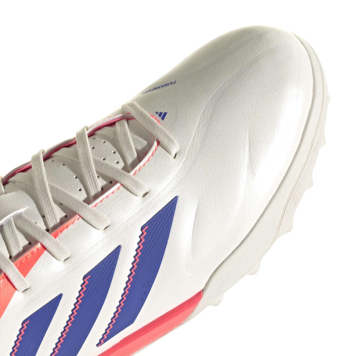product/a/d/adidas_jr2853_8_footwear_photography_detail_view_2_white.jpg