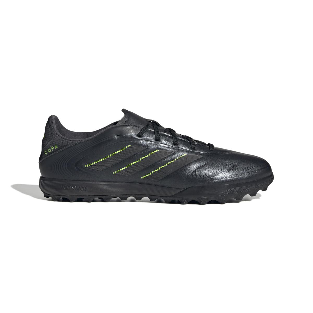 product/a/d/adidas_jr2855_1_footwear_photography_side_lateral_center_view_white.jpg