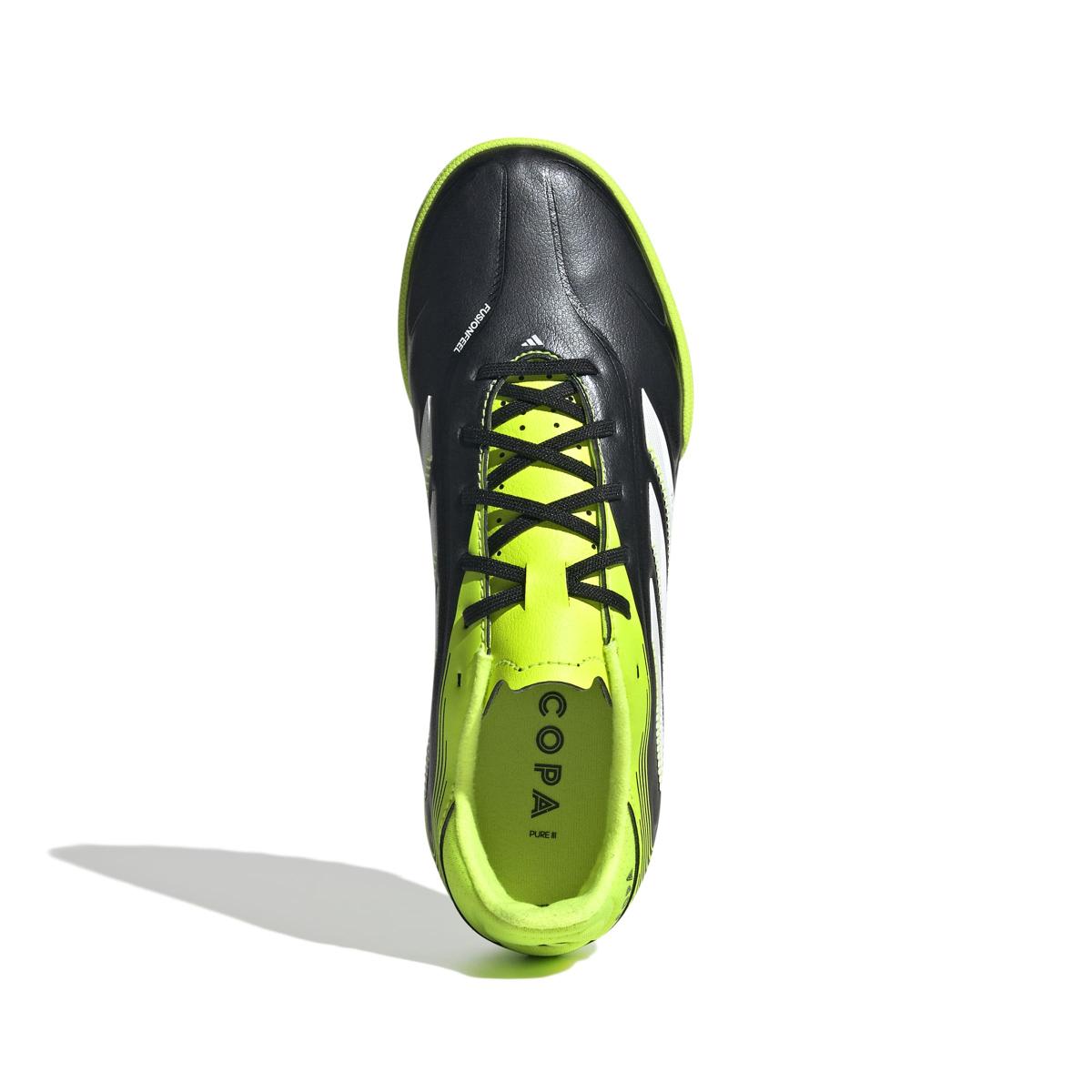 product/a/d/adidas_jr2881_2_footwear_photography_top_portrait_view_white-nw091625.jpg