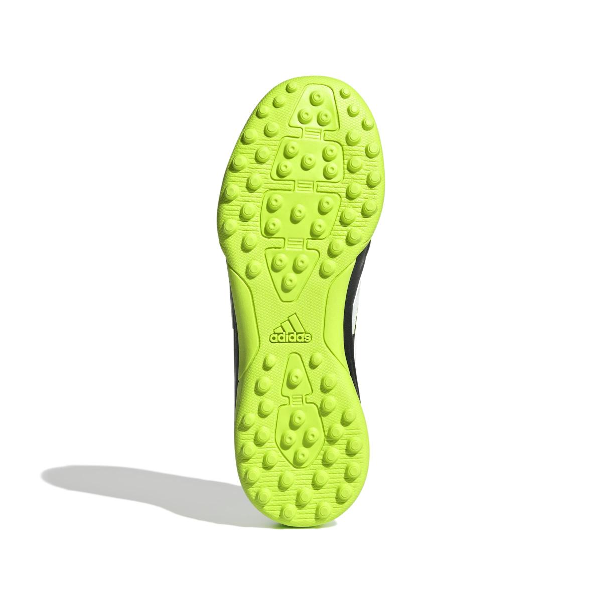 product/a/d/adidas_jr2881_3_footwear_photography_bottom_view_white-nw091625.jpg