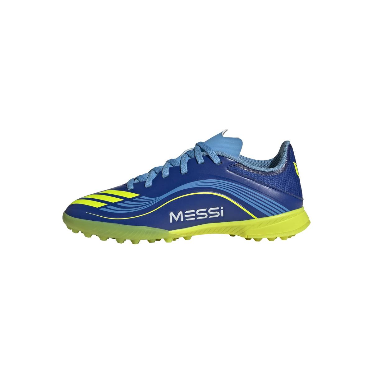 product/a/d/adidas_jr4426_12_footwear_photography_left_side_center_lateral_view_white.jpg