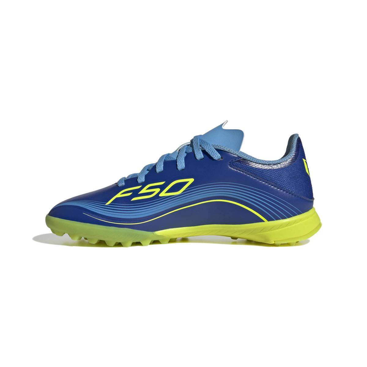 product/a/d/adidas_jr4426_4_footwear_photography_side_medial_center_view_white.jpg